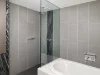 901/19 Marcus Clarke Street, Acton, ACT 2601-Image