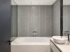 901/19 Marcus Clarke Street, Acton, ACT 2601-Image