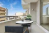 901/2 Atchison Street, St Leonards, NSW 2065-Image