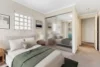 901/2 Atchison Street, St Leonards, NSW 2065-Image