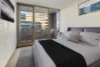 901/2 Atchison Street, St Leonards, NSW 2065-Image