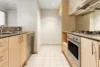 901/2 Atchison Street, St Leonards, NSW 2065-Image