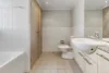 901/2 Atchison Street, St Leonards, NSW 2065-Image