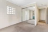 901/2 Atchison Street, St Leonards, NSW 2065-Image