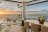 901/2 Twenty Third Avenue, Palm Beach, Qld 4221