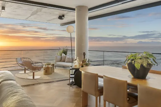 901/2 Twenty Third Avenue, Palm Beach, Qld 4221