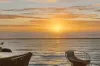 901/2 Twenty Third Avenue, Palm Beach, Qld 4221-Image