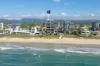 901/2 Twenty Third Avenue, Palm Beach, Qld 4221-Image