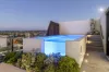 901/2 Twenty Third Avenue, Palm Beach, Qld 4221-Image