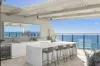 901/2 Twenty Third Avenue, Palm Beach, Qld 4221-Image