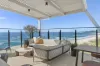 901/2 Twenty Third Avenue, Palm Beach, Qld 4221-Image