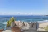 901/2 Twenty Third Avenue, Palm Beach, Qld 4221-Image