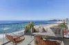 901/2 Twenty Third Avenue, Palm Beach, Qld 4221-Image