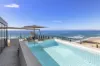 901/2 Twenty Third Avenue, Palm Beach, Qld 4221-Image