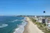 901/2 Twenty Third Avenue, Palm Beach, Qld 4221-Image