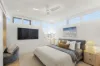 901/2 Twenty Third Avenue, Palm Beach, Qld 4221-Image
