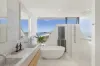 901/2 Twenty Third Avenue, Palm Beach, Qld 4221-Image