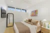 901/2 Twenty Third Avenue, Palm Beach, Qld 4221-Image