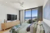 901/2 Twenty Third Avenue, Palm Beach, Qld 4221-Image