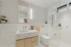 901/2 Twenty Third Avenue, Palm Beach, Qld 4221-Image