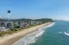 901/2 Twenty Third Avenue, Palm Beach, Qld 4221-Image