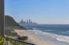 901/2 Twenty Third Avenue, Palm Beach, Qld 4221-Image
