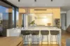 901/2 Twenty Third Avenue, Palm Beach, Qld 4221-Image
