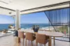 901/2 Twenty Third Avenue, Palm Beach, Qld 4221-Image
