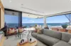 901/2 Twenty Third Avenue, Palm Beach, Qld 4221-Image