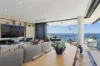 901/2 Twenty Third Avenue, Palm Beach, Qld 4221-Image