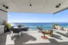 901/2 Twenty Third Avenue, Palm Beach, Qld 4221-Image