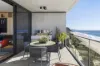 901/2 Twenty Third Avenue, Palm Beach, Qld 4221-Image