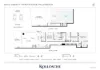 901/2 Twenty Third Avenue, Palm Beach, Qld 4221-Floorplan