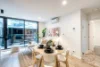 901/20 Shamrock Street, Abbotsford, Vic 3067