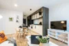 901/20 Shamrock Street, Abbotsford, Vic 3067-Image