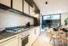 901/20 Shamrock Street, Abbotsford, Vic 3067-Image
