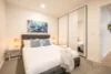 901/20 Shamrock Street, Abbotsford, Vic 3067-Image