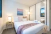 901/20 Shamrock Street, Abbotsford, Vic 3067-Image