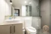 901/20 Shamrock Street, Abbotsford, Vic 3067-Image