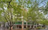 901/222, City ACT 2601-Image