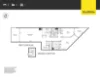 901/222, City ACT 2601-Image