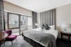 901/222 Russell Street, Melbourne, Vic 3000