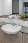 901/222 Russell Street, Melbourne, Vic 3000-Image