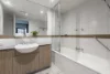 901/222 Russell Street, Melbourne, Vic 3000-Image