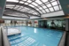 901/222 Russell Street, Melbourne, Vic 3000-Image