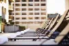 901/222 Russell Street, Melbourne, Vic 3000-Image
