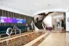 901/222 Russell Street, Melbourne, Vic 3000-Image