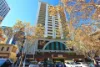 901/222 Russell Street, Melbourne, Vic 3000-Image