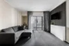 901/222 Russell Street, Melbourne, Vic 3000-Image