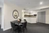 901/222 Russell Street, Melbourne, Vic 3000-Image